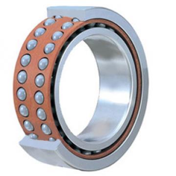 TIMKEN Korea 5205K Angular Contact Ball Bearings