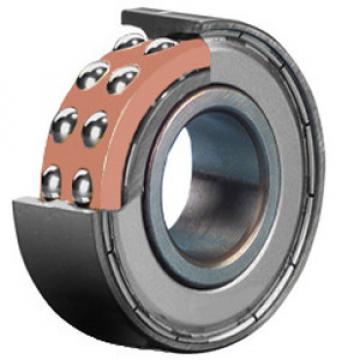 TIMKEN Japan 5202KD Angular Contact Ball Bearings