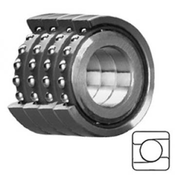 NTN BST38.1X72-1DTFTP4 Precision Ball Bearings