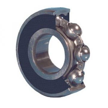 KOYO 6207NRC4 Ball Bearings