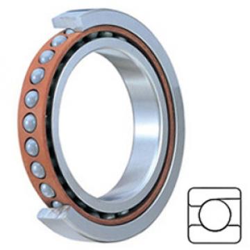 NTN 7000CP4 Miniature Precision Ball Bearings