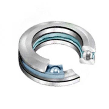 INA 4104-TN Thrust Ball Bearing