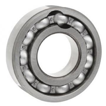 NSK BL210ZNR Ball Bearings