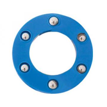 INA 03N10 Thrust Ball Bearing