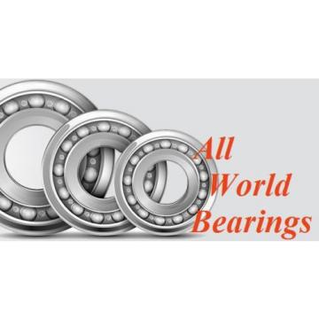 2 Units 6204-2RS C3 Premium Ball Bearing 20X47X14