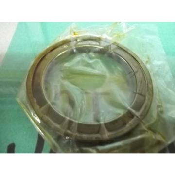 *NEW Genuine United Delco 9428864 Bearing