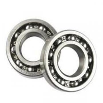 FAG Malaysia BEARING 6202-Z Single Row Ball Bearings