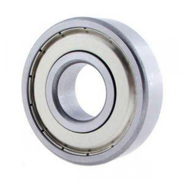 2.5X7X3.5 Argentina  Bearing MR692X (10 Units)