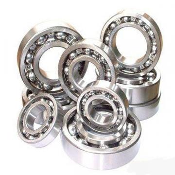 60/28ZC3, Argentina Single Row Radial Ball Bearing - Single Shielded