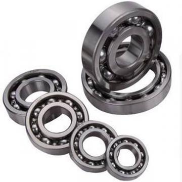 2TS3-63310ZZC4, Singapore Single Row Radial Ball Bearing - Double Shielded