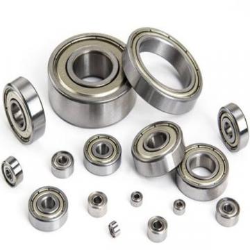 1.25 Brazil in 2-Bolts Flange Units Cast Iron HCFL207-20 Mounted Bearing HC207-20+FL207