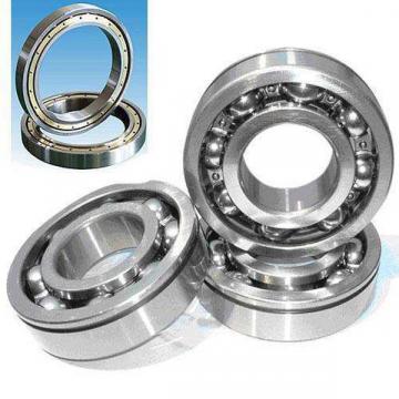 3X8X4 Korea Metal Shielded Bearing 693-ZZ (10 Units)