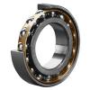 FAG BEARING 7222-B-MP Angular Contact Ball Bearings #1 small image