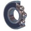 FAG BEARING 6203-2RSR-C3 Single Row Ball Bearings #1 small image