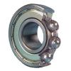 FAG BEARING 6019-2Z Single Row Ball Bearings