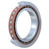 FAG Australia BEARING 7306-B-TVP-UO Angular Contact Ball Bearings #1 small image