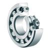 SKF France 1319/C3 Self Aligning Ball Bearings