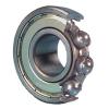 FAG BEARING 6209-Z-C3 Single Row Ball Bearings