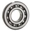 FAG BEARING 6211-N Single Row Ball Bearings #1 small image