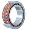 FAG France BEARING 3313-B-TVH Angular Contact Ball Bearings #1 small image