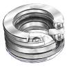 FAG Philippines BEARING 52202 Thrust Ball Bearing