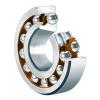 FAG Philippines BEARING 1311-K-TVH-C3 Self Aligning Ball Bearings