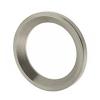 SKF Germany U 314 Thrust Ball Bearing #1 small image