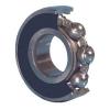 FAG New Zealand BEARING 6312-RSR-C3 Single Row Ball Bearings