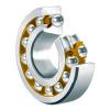 FAG Vietnam BEARING 1219-K-M-C3 Self Aligning Ball Bearings #1 small image