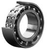 NTN Spain 3311C3 Angular Contact Ball Bearings #1 small image