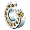 FAG Finland BEARING 2305-M Self Aligning Ball Bearings #1 small image