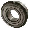 NTN 6008LBZNR/2A Ball Bearings #1 small image