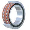 INA 3809-B-2RS-TVH Angular Contact Ball Bearings #1 small image