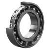 FAG Germany BEARING 7204-B-JP-UA Angular Contact Ball Bearings #1 small image