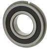 NTN 6010LLBNR/2A Single Row Ball Bearings #1 small image