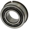 NSK Vietnam 3211NRJC3 Angular Contact Ball Bearings #1 small image