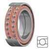 TIMKEN France 3MMV9322WI DUH Precision Ball Bearings #1 small image