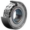 INA 3302-J-2Z Angular Contact Ball Bearings #1 small image