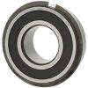 NSK Poland 5311-2RSNRTNC3 Angular Contact Ball Bearings