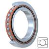 TIMKEN 2MM200WI FS160 Miniature Precision Ball Bearings