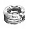 FAG Finland BEARING 54209 Thrust Ball Bearing #1 small image