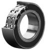 INA Germany 3305J2RS Angular Contact Ball Bearings