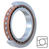 TIMKEN 2MMV9104HX SUM Precision Ball Bearings #1 small image