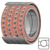 NTN Philippines 71907HVQ18J84 Precision Ball Bearings