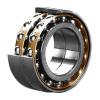 SKF Germany 8222 Angular Contact Ball Bearings