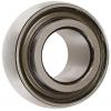 TIMKEN Engineered Bearings Fafnir W210PPB2