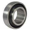 TIMKEN Engineered Bearings Fafnir W208PP10