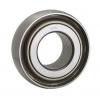 NTN Wind energy bearings DS209TTR4 #1 small image