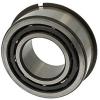 SKF 3311 DNRCBM Angular Contact Ball Bearings #1 small image