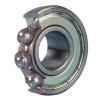 NTN Uruguay 6003ZZACS16P4 Precision Ball Bearings #1 small image